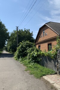 одноповерховий будинок, 102 кв. м, кирпич. Продаж у Пирогівцях фото 2