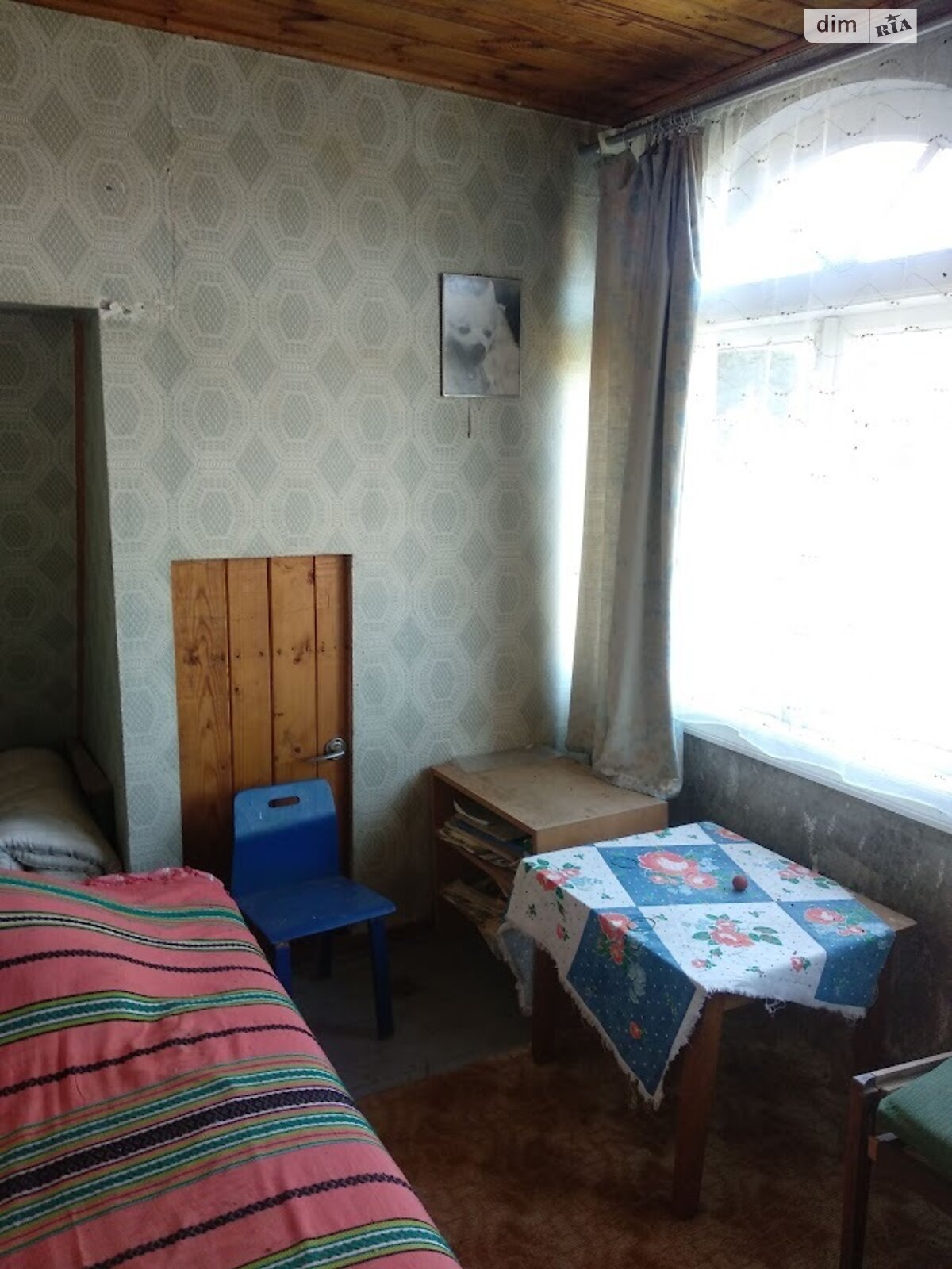 двухэтажный дом с гаражом, 80.9 кв. м, кирпич. Продажа в Пироговцах фото 1