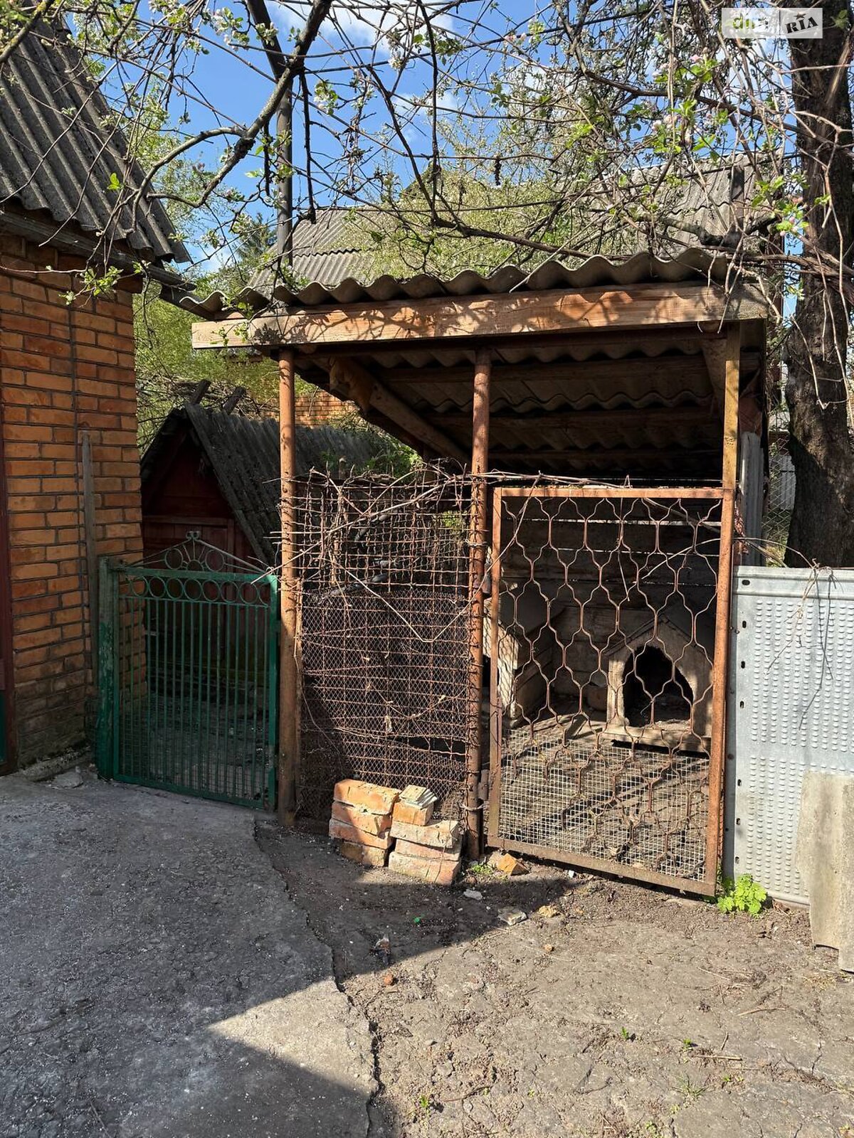 двоповерховий будинок з гаражем, 117.7 кв. м, цегла. Продаж у Пирогівцях фото 1 двоповерховий будинок з гаражем, 117.7 кв. м, цегла. Продаж у Пирогівцях фото 1