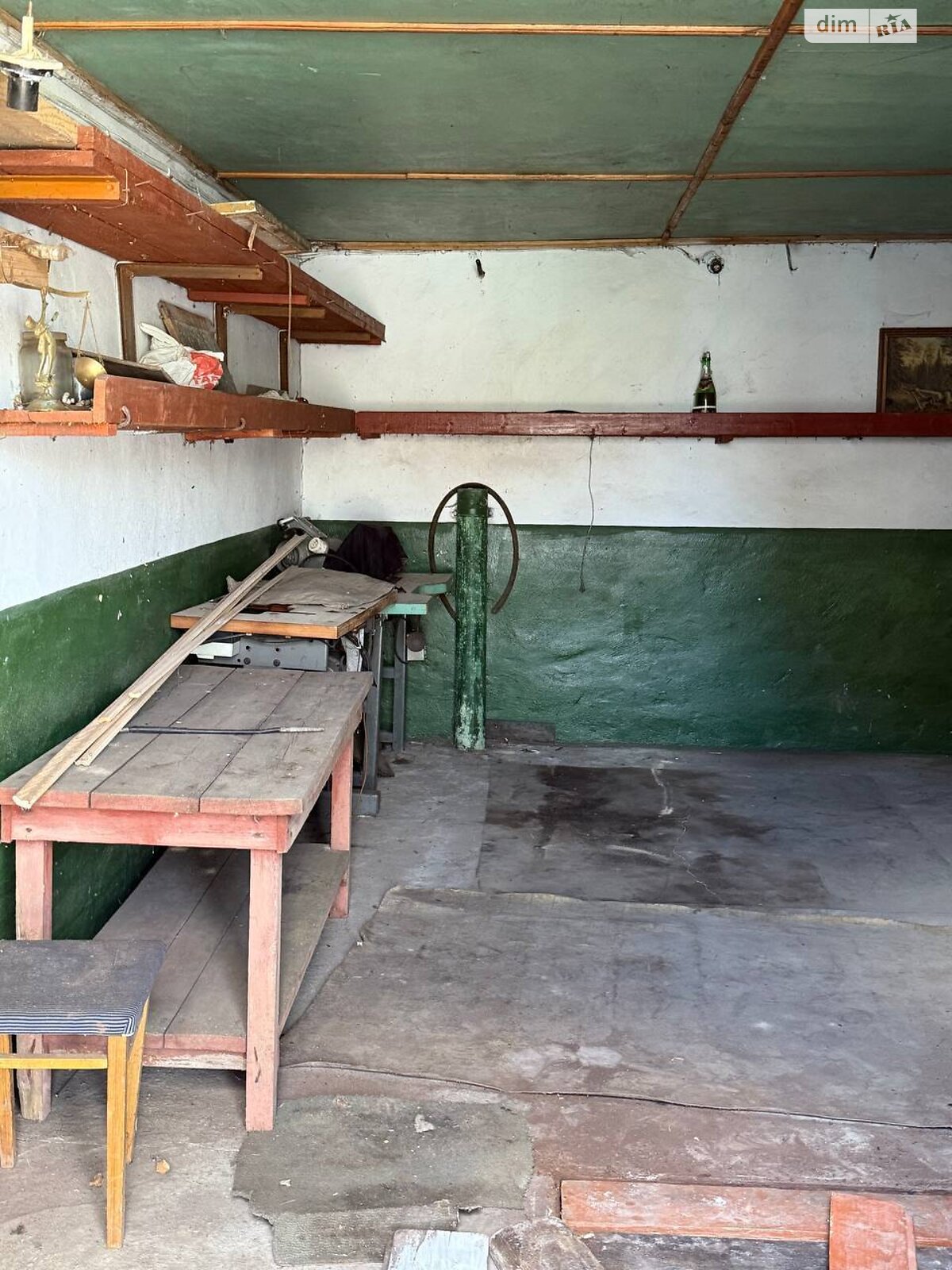 двоповерховий будинок з гаражем, 117.7 кв. м, цегла. Продаж у Пирогівцях фото 1 двоповерховий будинок з гаражем, 117.7 кв. м, цегла. Продаж у Пирогівцях фото 1