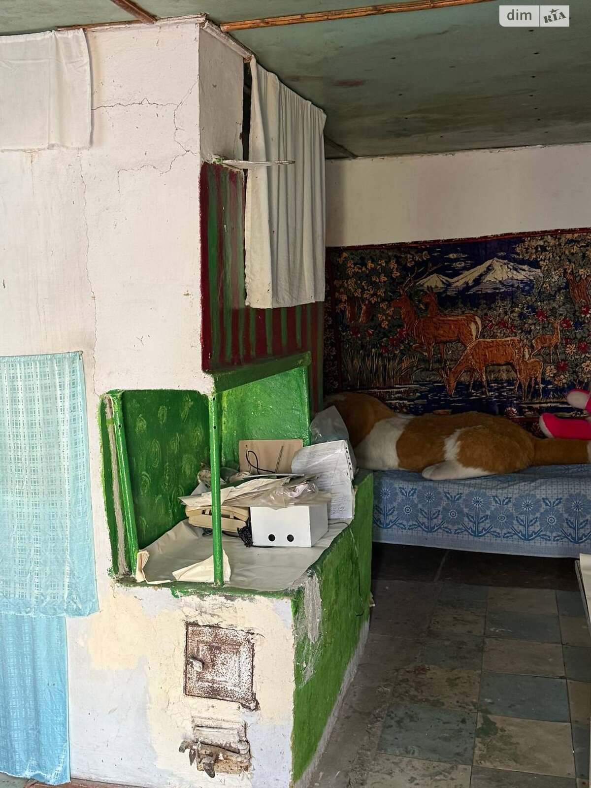 двоповерховий будинок з гаражем, 117.7 кв. м, цегла. Продаж у Пирогівцях фото 1 двоповерховий будинок з гаражем, 117.7 кв. м, цегла. Продаж у Пирогівцях фото 1