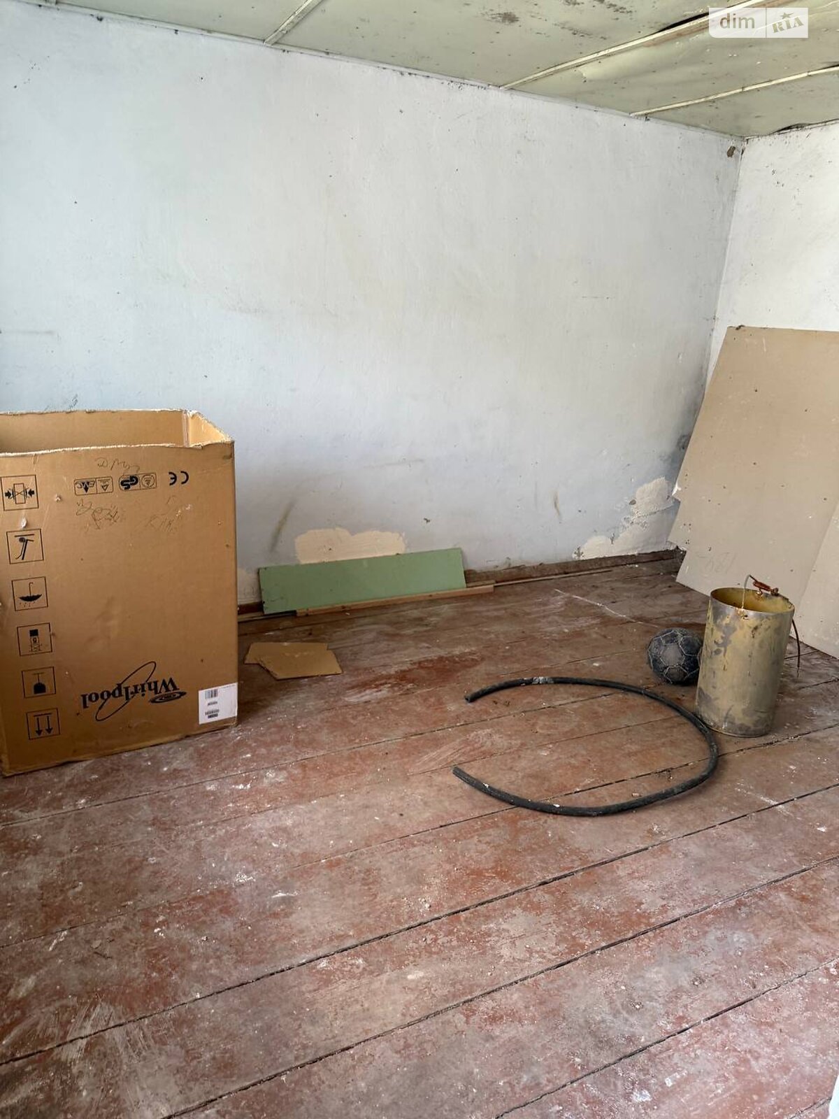 двоповерховий будинок з гаражем, 117.7 кв. м, цегла. Продаж у Пирогівцях фото 1 двоповерховий будинок з гаражем, 117.7 кв. м, цегла. Продаж у Пирогівцях фото 1