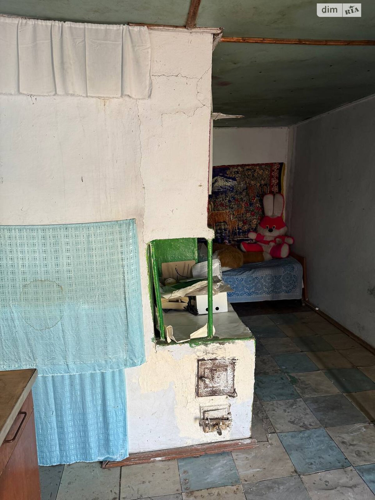 двоповерховий будинок з гаражем, 117.7 кв. м, цегла. Продаж у Пирогівцях фото 1 двоповерховий будинок з гаражем, 117.7 кв. м, цегла. Продаж у Пирогівцях фото 1