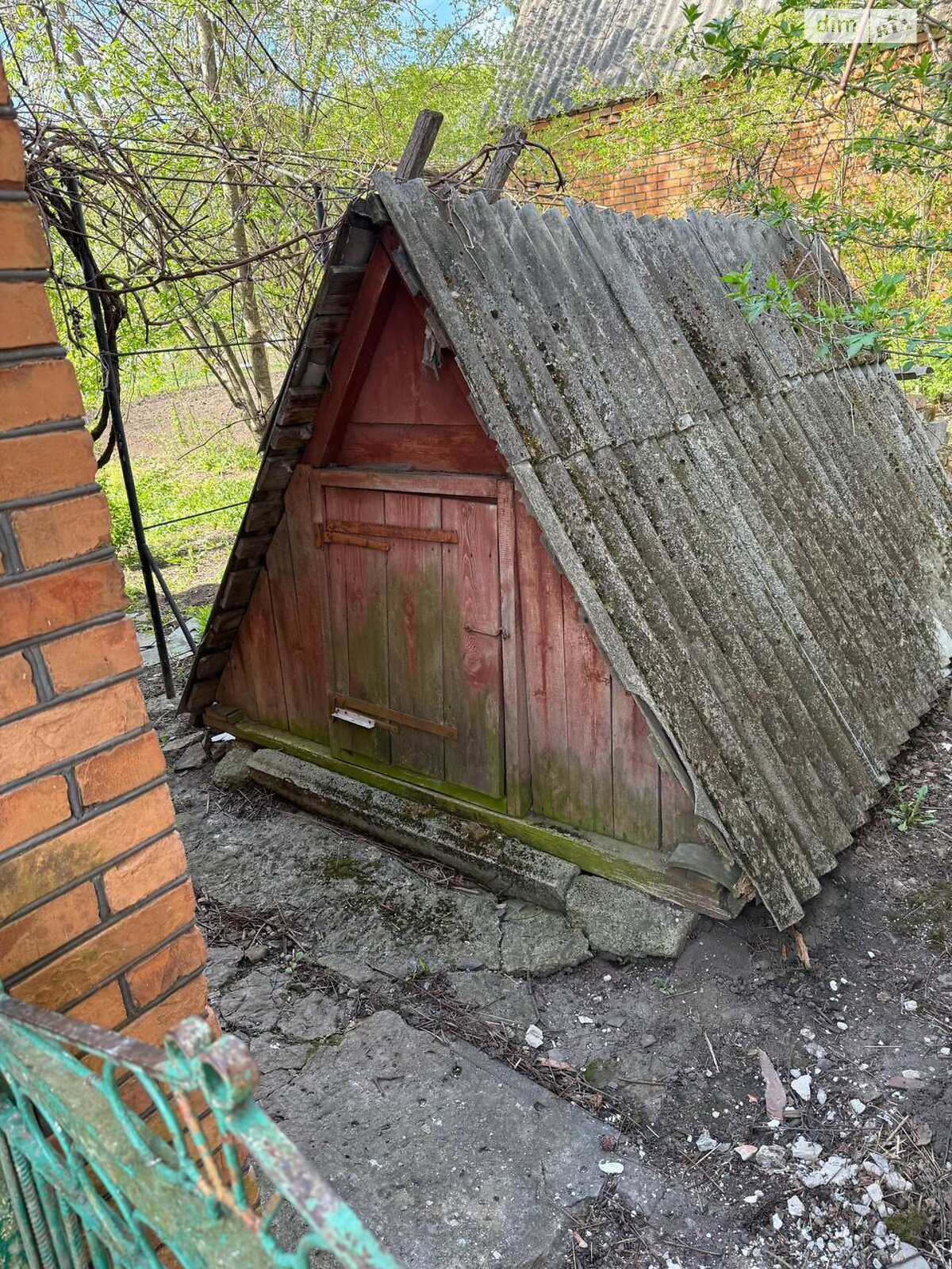 двоповерховий будинок з гаражем, 117.7 кв. м, цегла. Продаж у Пирогівцях фото 1 двоповерховий будинок з гаражем, 117.7 кв. м, цегла. Продаж у Пирогівцях фото 1
