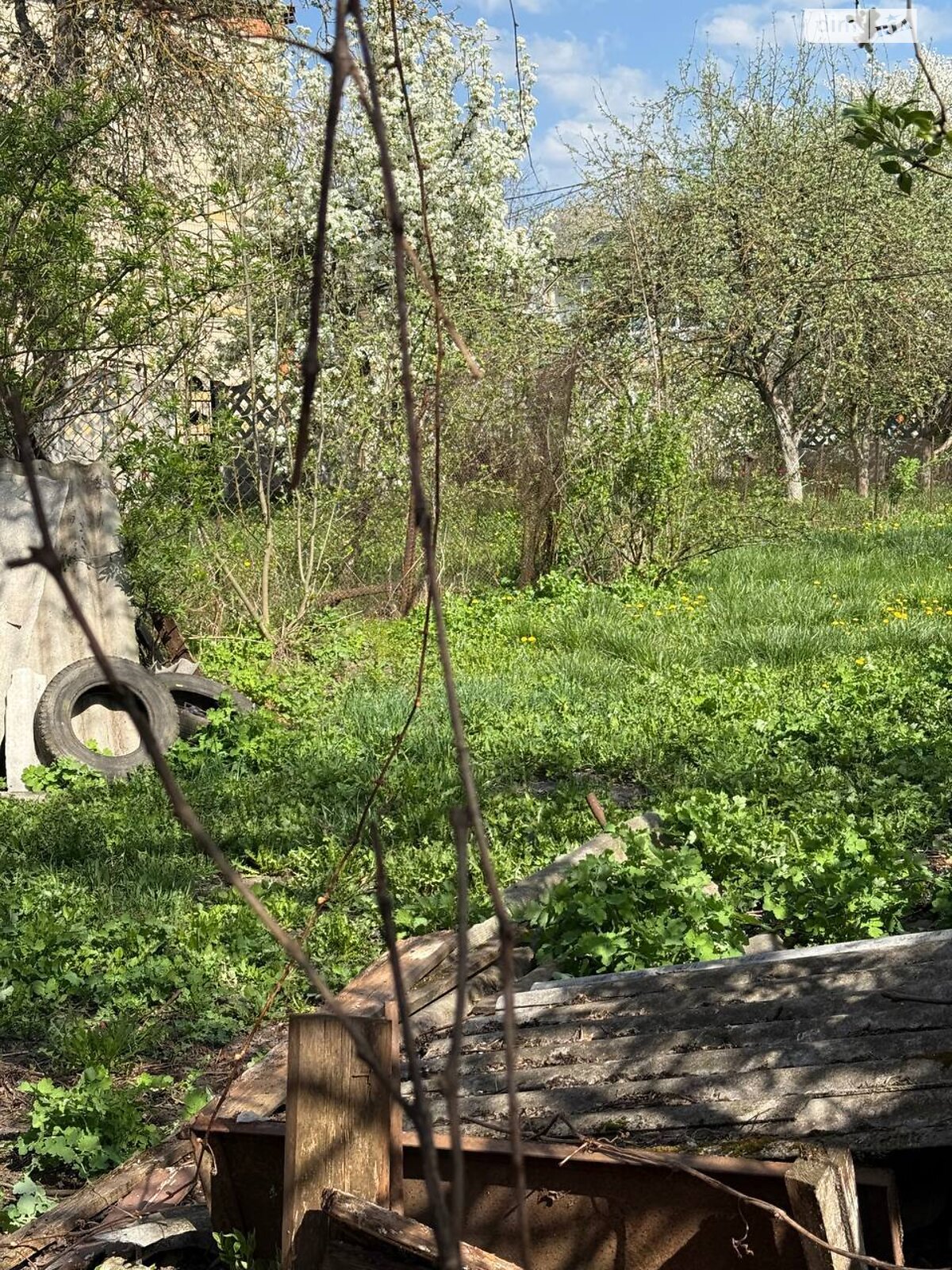 двоповерховий будинок з гаражем, 117.7 кв. м, цегла. Продаж у Пирогівцях фото 1 двоповерховий будинок з гаражем, 117.7 кв. м, цегла. Продаж у Пирогівцях фото 1