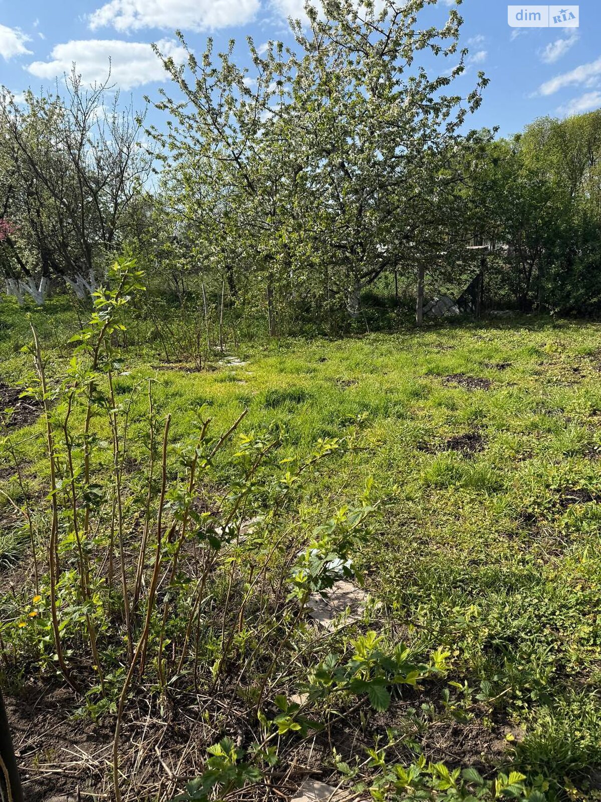 двоповерховий будинок з гаражем, 117.7 кв. м, цегла. Продаж у Пирогівцях фото 1 двоповерховий будинок з гаражем, 117.7 кв. м, цегла. Продаж у Пирогівцях фото 1