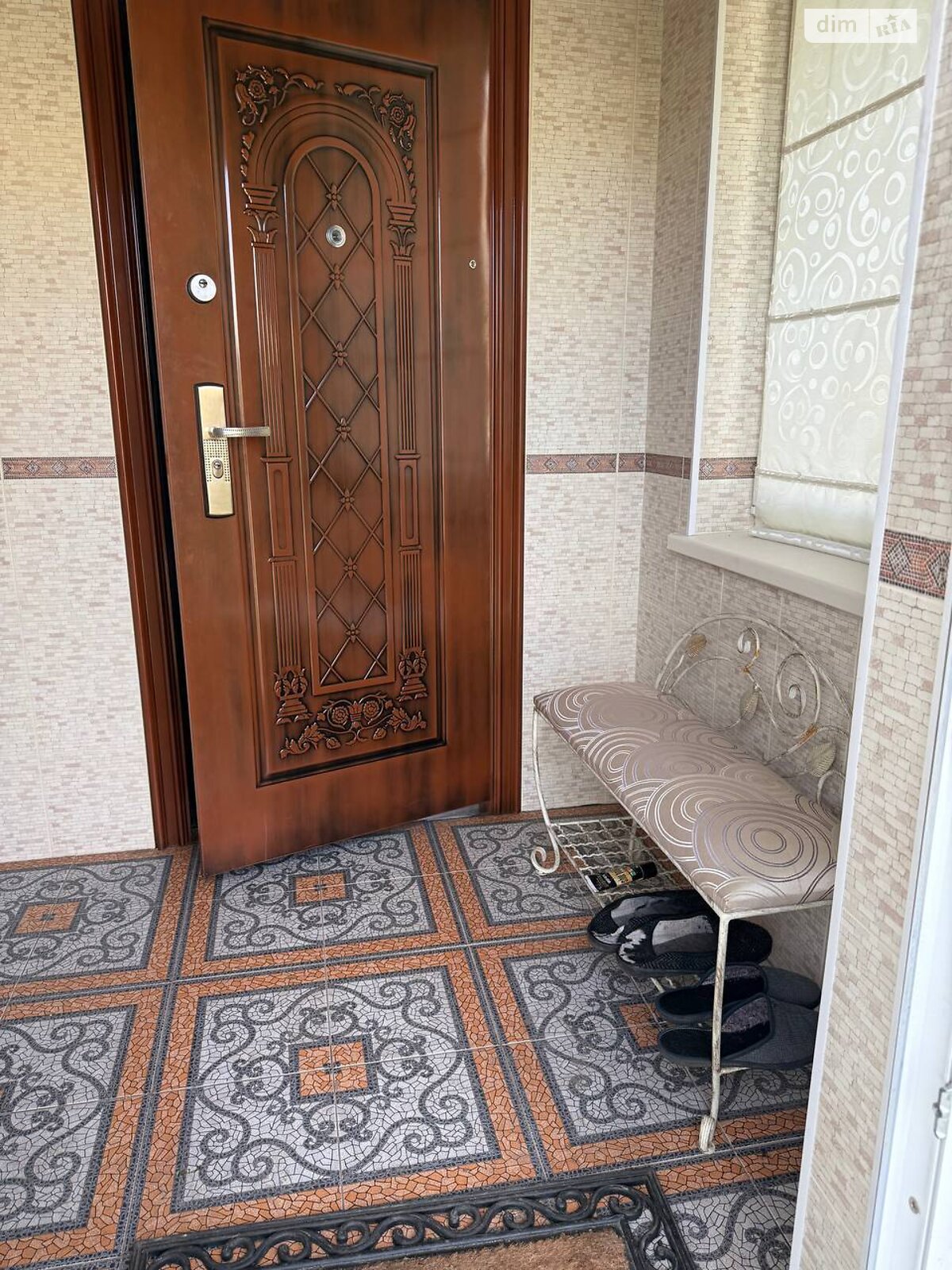 двоповерховий будинок з гаражем, 117.7 кв. м, цегла. Продаж у Пирогівцях фото 1 двоповерховий будинок з гаражем, 117.7 кв. м, цегла. Продаж у Пирогівцях фото 1