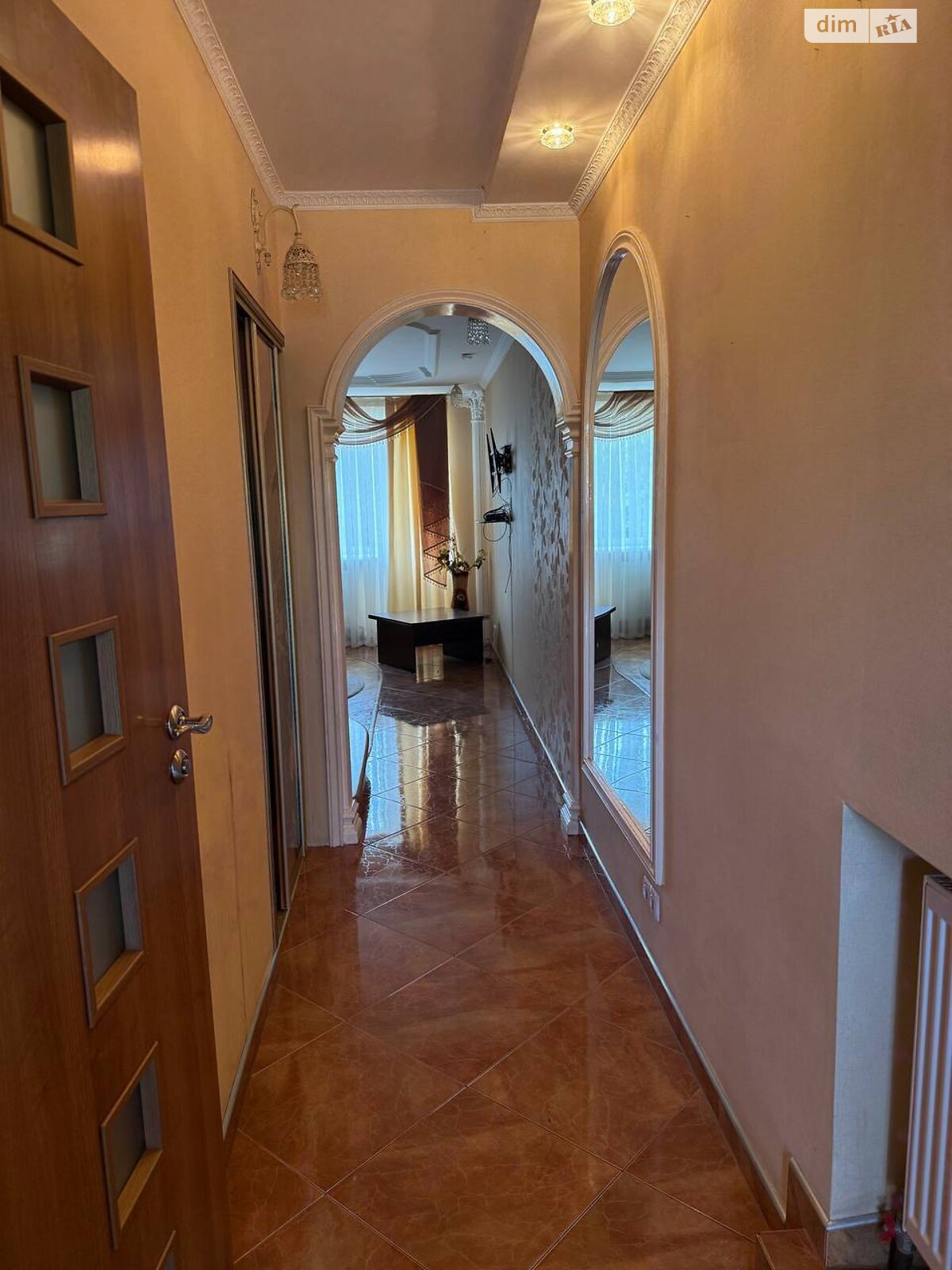 двоповерховий будинок з гаражем, 117.7 кв. м, цегла. Продаж у Пирогівцях фото 1 двоповерховий будинок з гаражем, 117.7 кв. м, цегла. Продаж у Пирогівцях фото 1