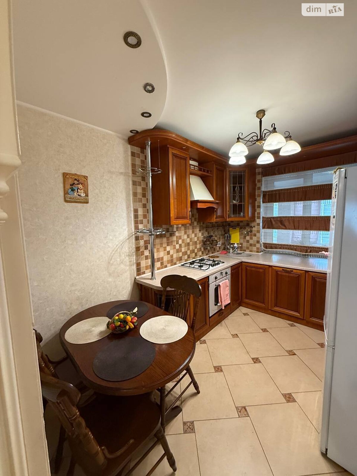 двоповерховий будинок з гаражем, 117.7 кв. м, цегла. Продаж у Пирогівцях фото 1 двоповерховий будинок з гаражем, 117.7 кв. м, цегла. Продаж у Пирогівцях фото 1