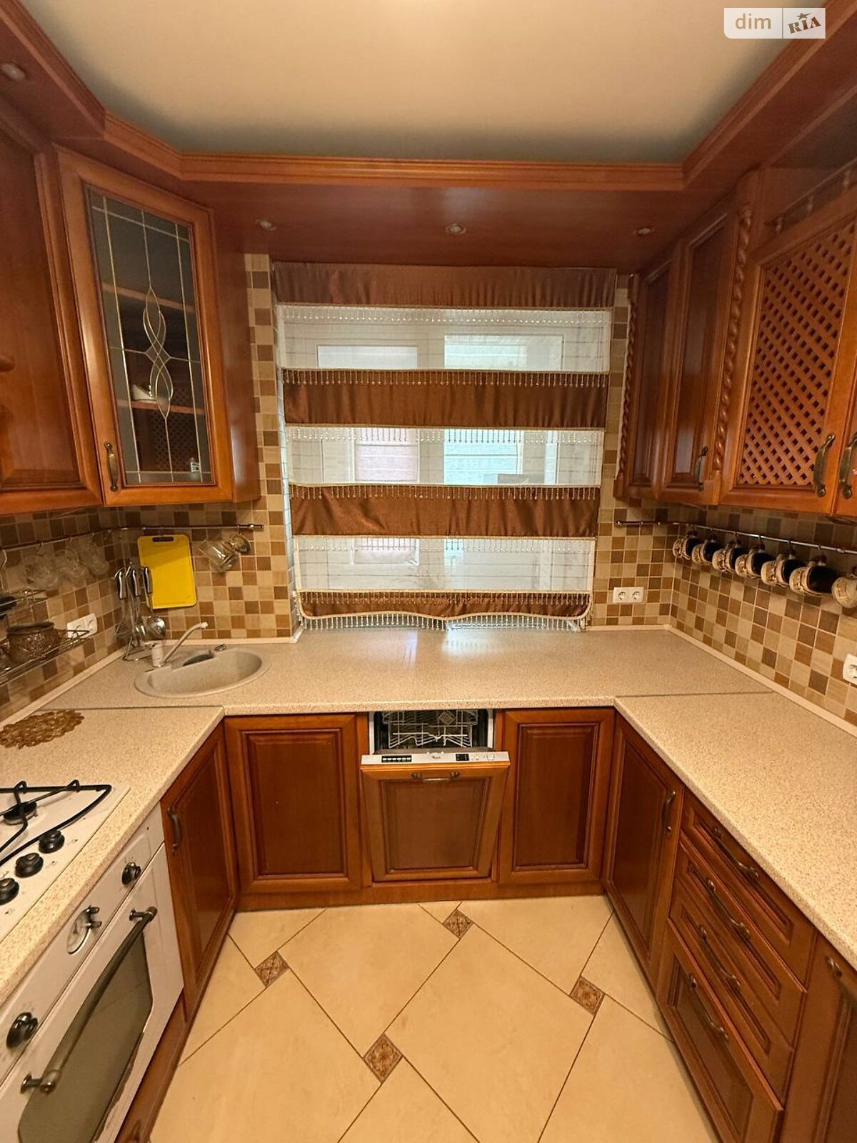 двоповерховий будинок з гаражем, 117.7 кв. м, цегла. Продаж у Пирогівцях фото 1 двоповерховий будинок з гаражем, 117.7 кв. м, цегла. Продаж у Пирогівцях фото 1