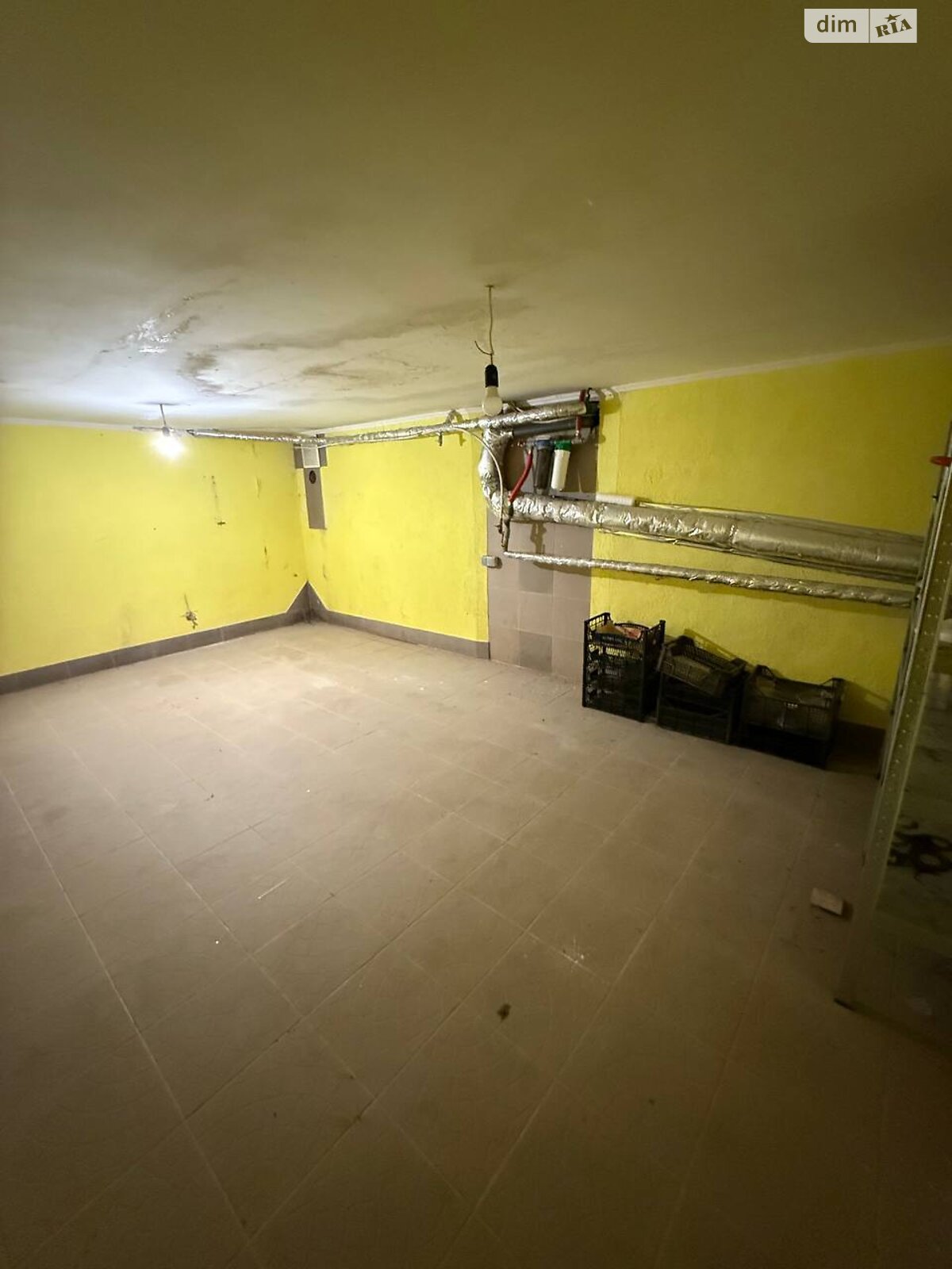 двоповерховий будинок з гаражем, 117.7 кв. м, цегла. Продаж у Пирогівцях фото 1 двоповерховий будинок з гаражем, 117.7 кв. м, цегла. Продаж у Пирогівцях фото 1