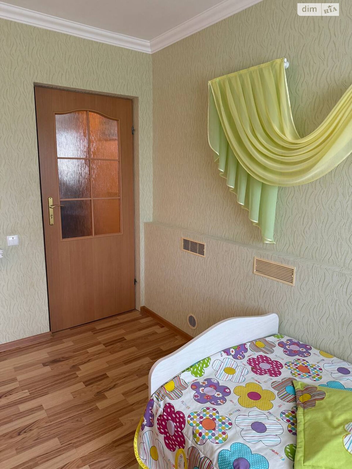 двоповерховий будинок з гаражем, 117.7 кв. м, цегла. Продаж у Пирогівцях фото 1 двоповерховий будинок з гаражем, 117.7 кв. м, цегла. Продаж у Пирогівцях фото 1