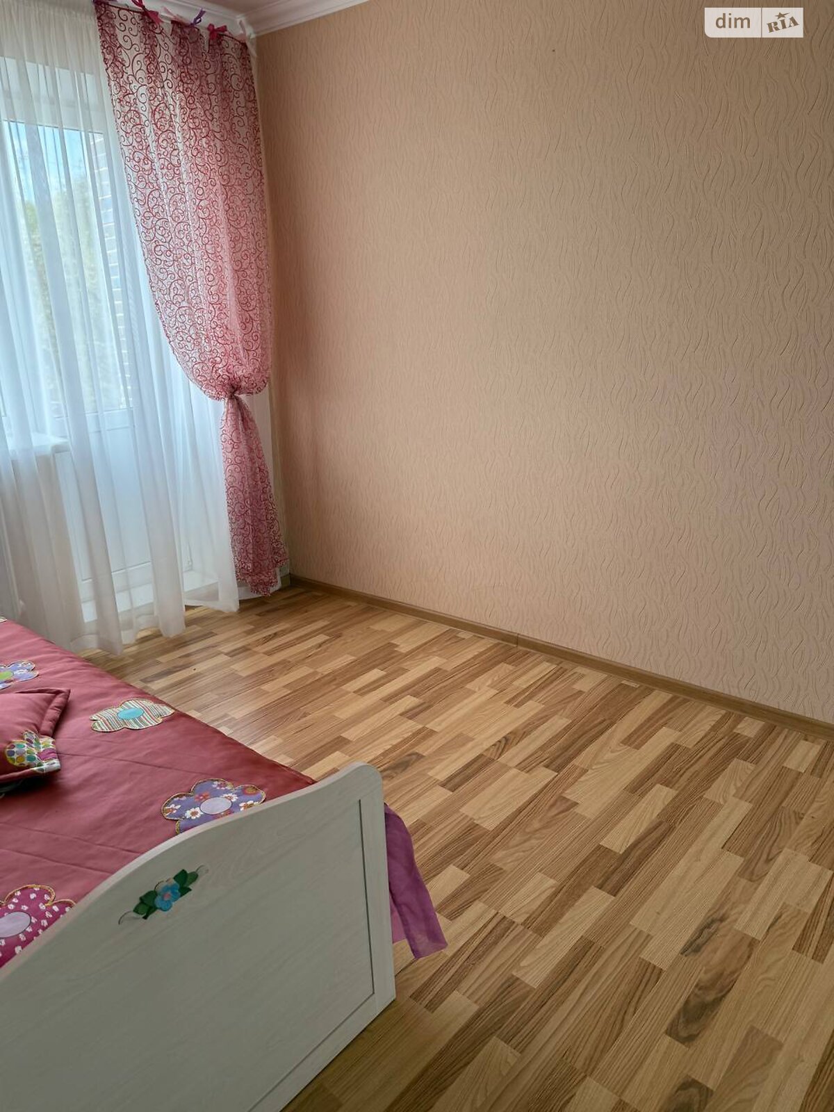 двоповерховий будинок з гаражем, 117.7 кв. м, цегла. Продаж у Пирогівцях фото 1 двоповерховий будинок з гаражем, 117.7 кв. м, цегла. Продаж у Пирогівцях фото 1