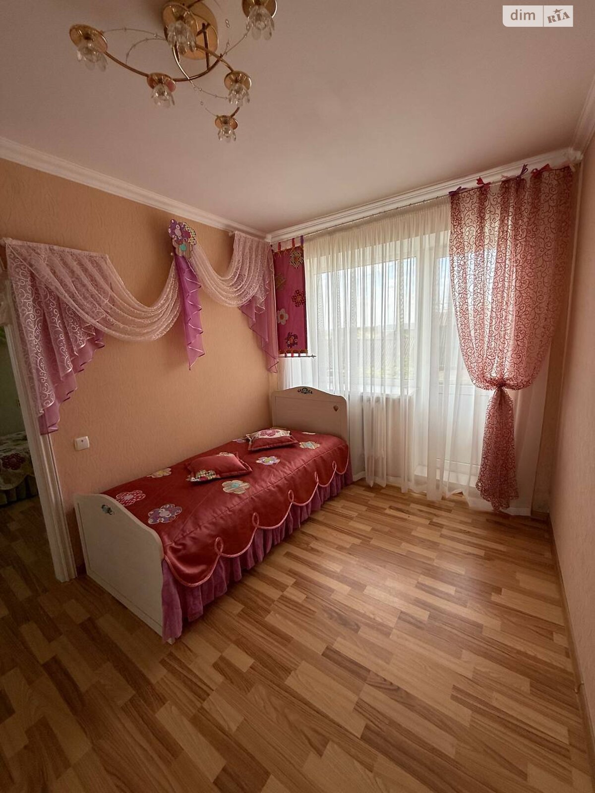 двоповерховий будинок з гаражем, 117.7 кв. м, цегла. Продаж у Пирогівцях фото 1 двоповерховий будинок з гаражем, 117.7 кв. м, цегла. Продаж у Пирогівцях фото 1