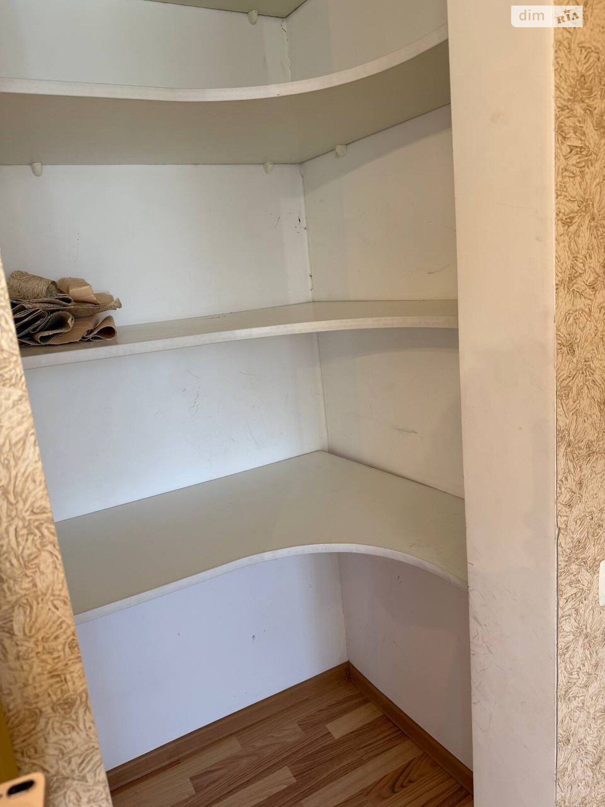 двоповерховий будинок з гаражем, 117.7 кв. м, цегла. Продаж у Пирогівцях фото 1 двоповерховий будинок з гаражем, 117.7 кв. м, цегла. Продаж у Пирогівцях фото 1