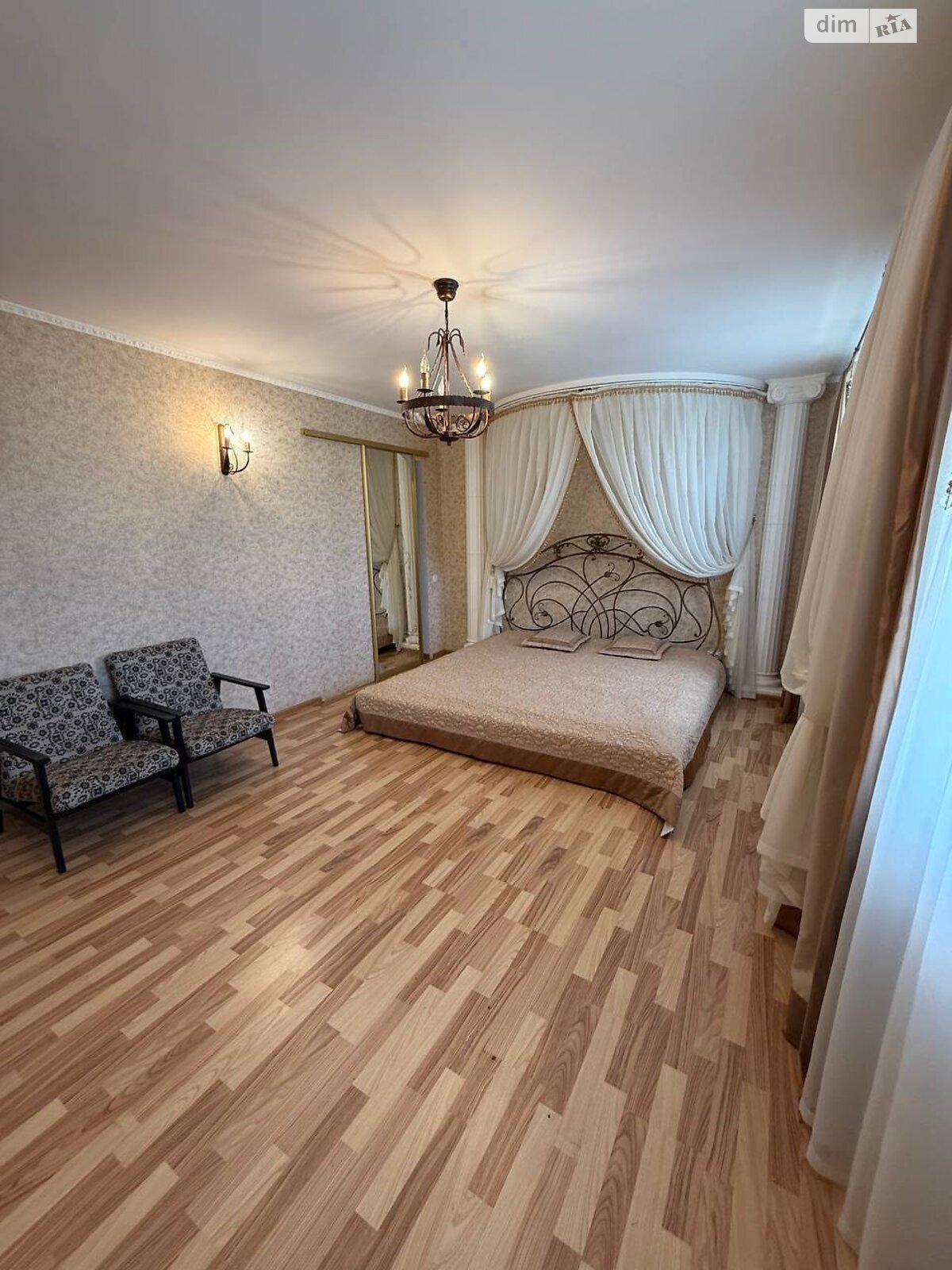 двоповерховий будинок з гаражем, 117.7 кв. м, цегла. Продаж у Пирогівцях фото 1 двоповерховий будинок з гаражем, 117.7 кв. м, цегла. Продаж у Пирогівцях фото 1