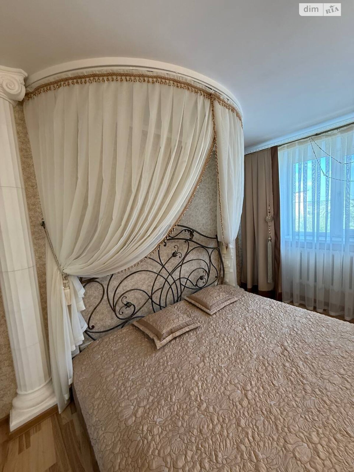 двоповерховий будинок з гаражем, 117.7 кв. м, цегла. Продаж у Пирогівцях фото 1 двоповерховий будинок з гаражем, 117.7 кв. м, цегла. Продаж у Пирогівцях фото 1