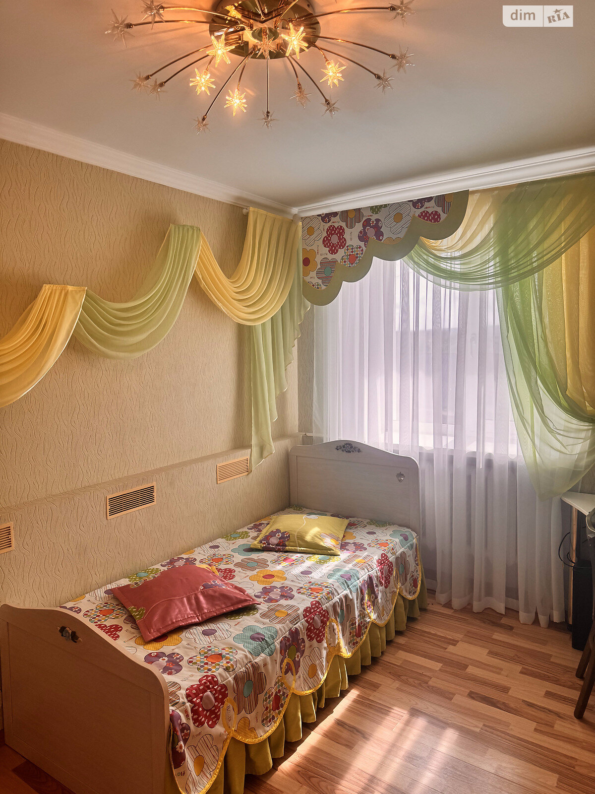 двухэтажный дом с гаражом, 117.7 кв. м, кирпич. Продажа в Пироговцах фото 1 двухэтажный дом с гаражом, 117.7 кв. м, кирпич. Продажа в Пироговцах фото 1