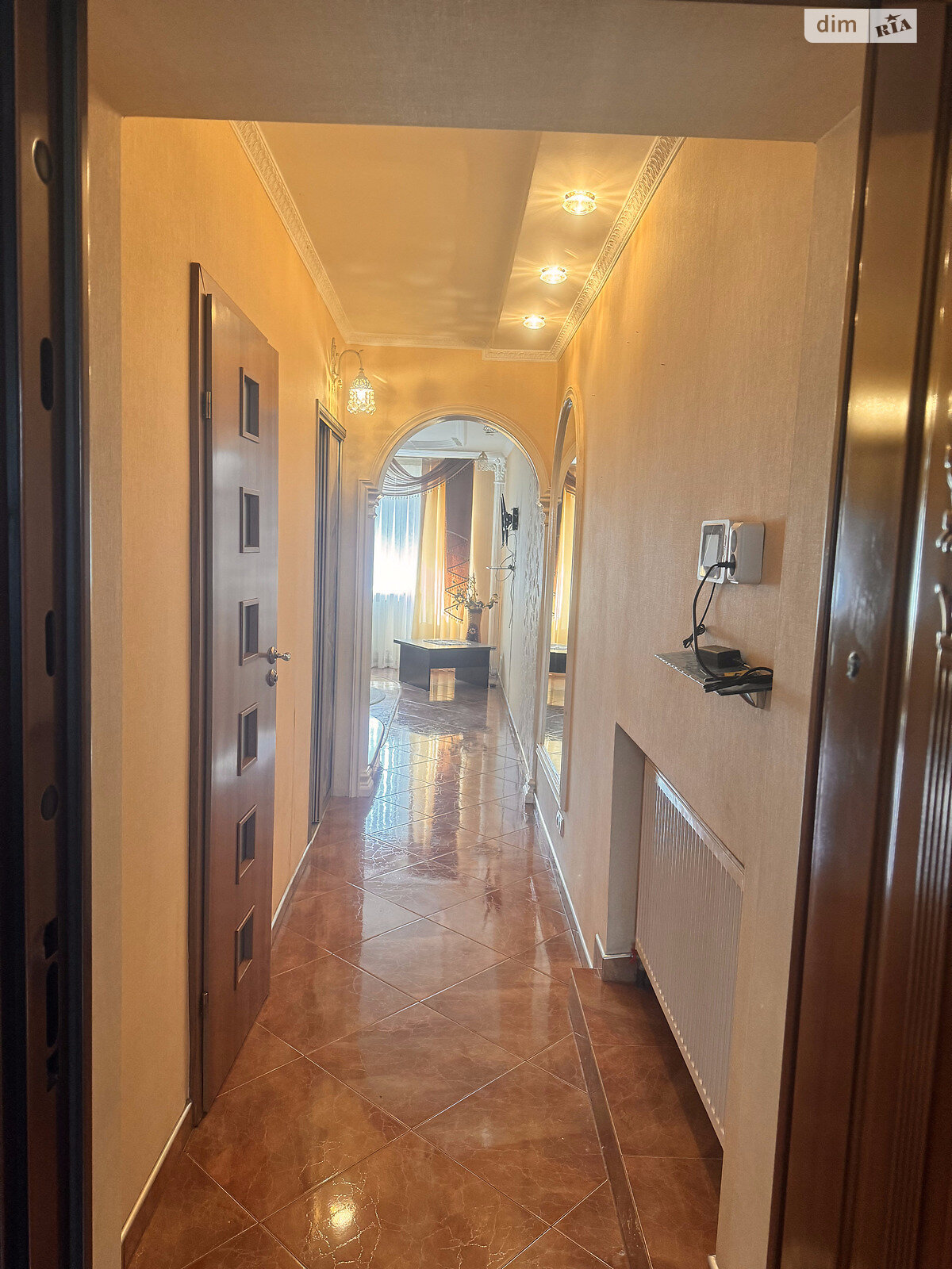 двухэтажный дом с гаражом, 117.7 кв. м, кирпич. Продажа в Пироговцах фото 1 двухэтажный дом с гаражом, 117.7 кв. м, кирпич. Продажа в Пироговцах фото 1