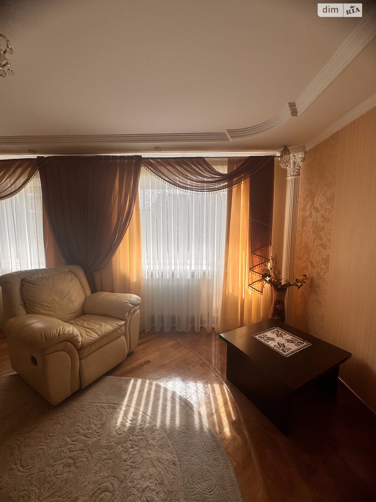 двухэтажный дом с гаражом, 117.7 кв. м, кирпич. Продажа в Пироговцах фото 1 двухэтажный дом с гаражом, 117.7 кв. м, кирпич. Продажа в Пироговцах фото 1