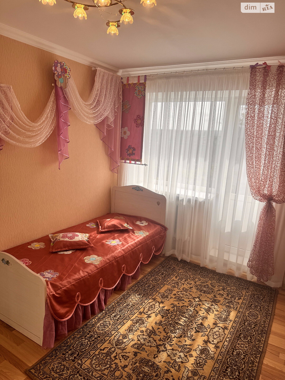 двухэтажный дом с гаражом, 117.7 кв. м, кирпич. Продажа в Пироговцах фото 1 двухэтажный дом с гаражом, 117.7 кв. м, кирпич. Продажа в Пироговцах фото 1