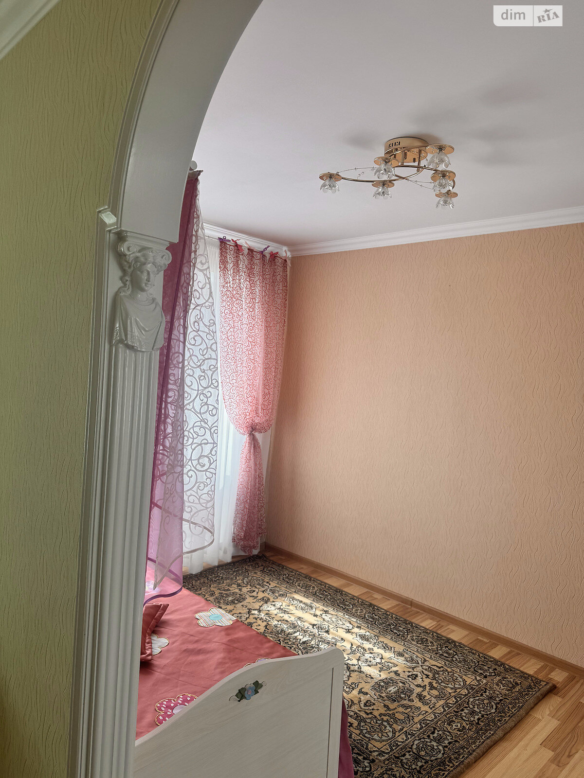 двухэтажный дом с гаражом, 117.7 кв. м, кирпич. Продажа в Пироговцах фото 1 двухэтажный дом с гаражом, 117.7 кв. м, кирпич. Продажа в Пироговцах фото 1
