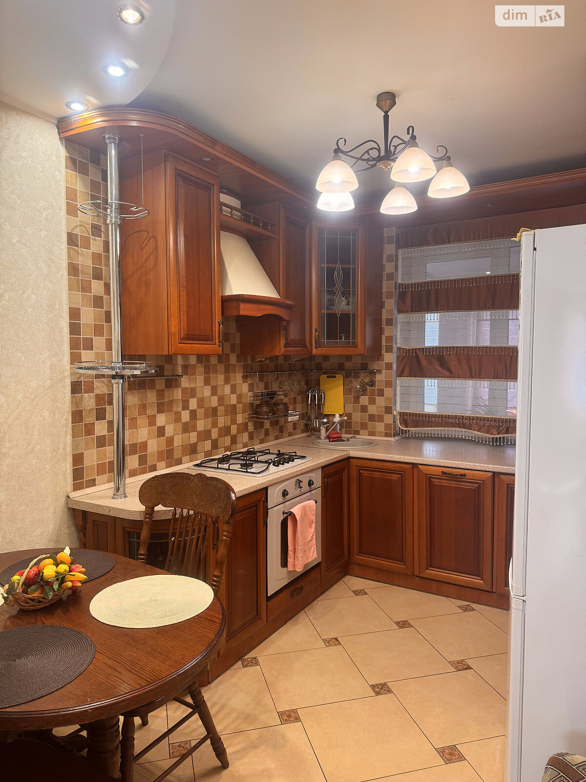 двухэтажный дом с гаражом, 117.7 кв. м, кирпич. Продажа в Пироговцах фото 1 двухэтажный дом с гаражом, 117.7 кв. м, кирпич. Продажа в Пироговцах фото 1