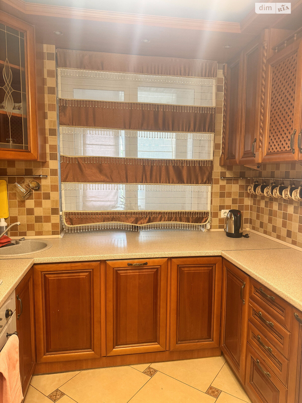 двухэтажный дом с гаражом, 117.7 кв. м, кирпич. Продажа в Пироговцах фото 1 двухэтажный дом с гаражом, 117.7 кв. м, кирпич. Продажа в Пироговцах фото 1