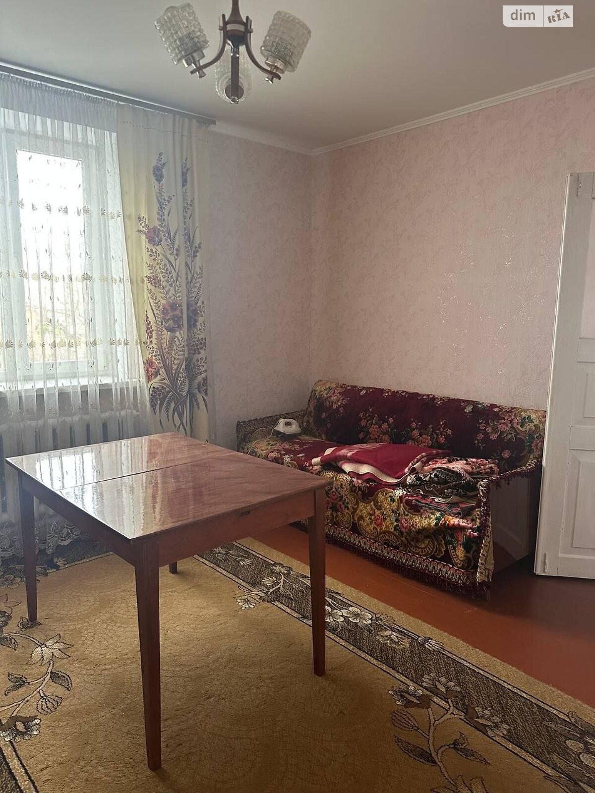 одноповерховий будинок з гаражем, 109.6 кв. м, цегла. Продаж у Пирогівцях фото 1