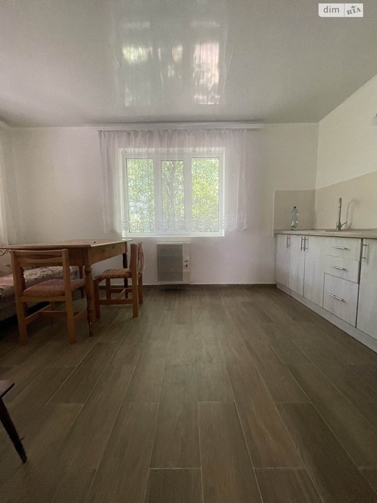 одноповерховий будинок, 70.4 кв. м, цегла. Продаж у Пирогівцях фото 1 одноповерховий будинок, 70.4 кв. м, цегла. Продаж у Пирогівцях фото 1