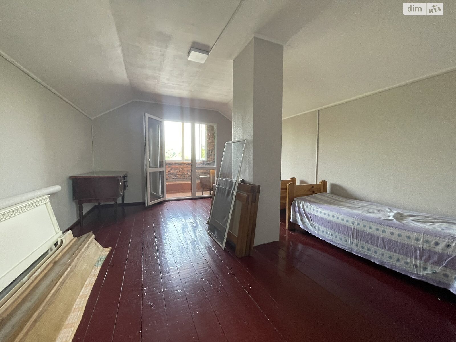 одноповерховий будинок, 70.4 кв. м, цегла. Продаж у Пирогівцях фото 1 одноповерховий будинок, 70.4 кв. м, цегла. Продаж у Пирогівцях фото 1