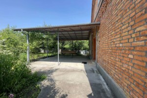 одноповерховий будинок, 70.4 кв. м, цегла. Продаж у Пирогівцях фото 2