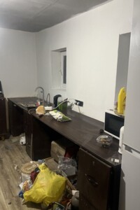 одноэтажный дом, 73 кв. м, кирпич. Продажа в Пироговцах фото 2