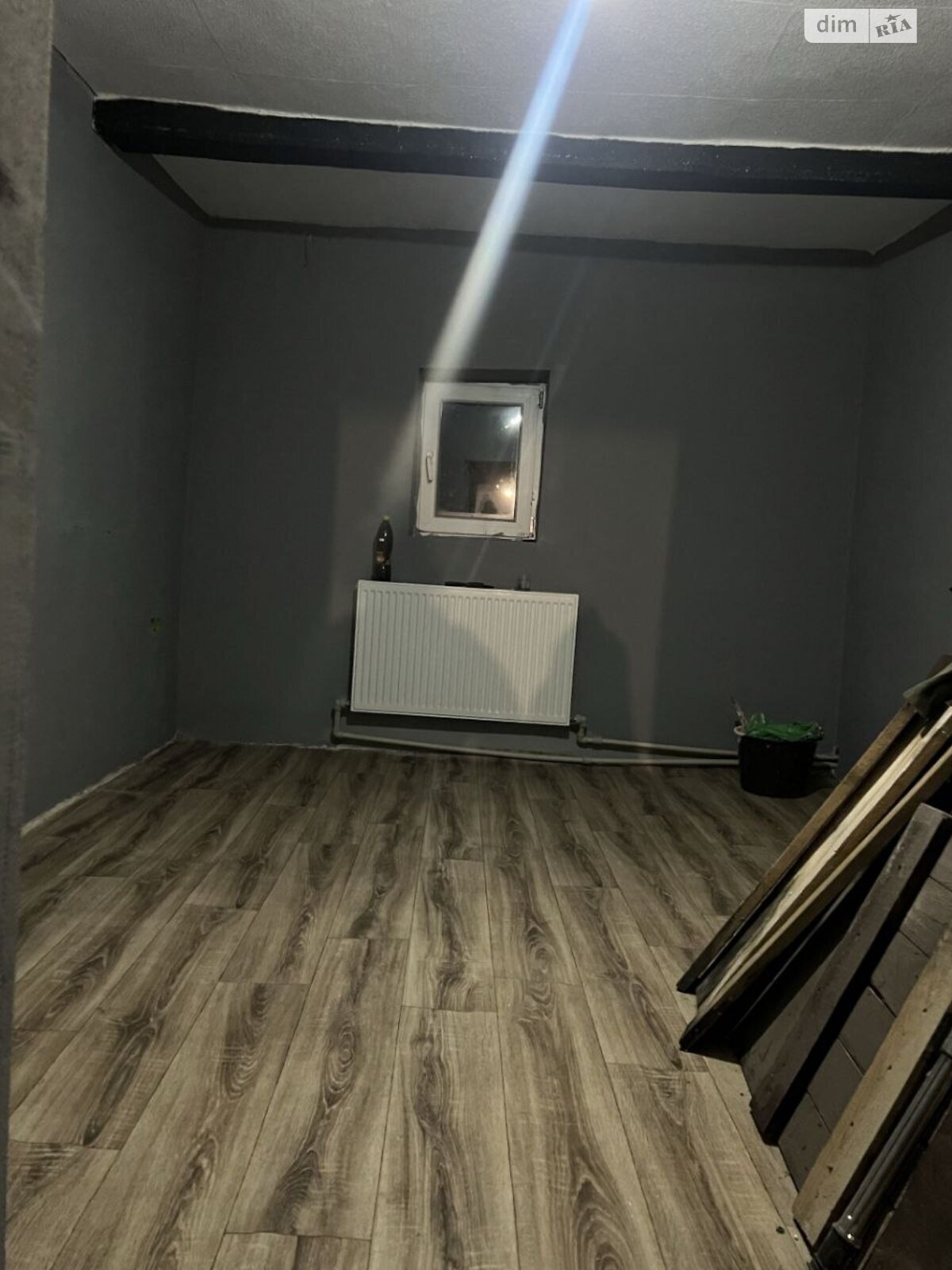 одноэтажный дом, 73 кв. м, кирпич. Продажа в Пироговцах фото 1