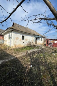 одноповерховий будинок з опаленням, 50.4 кв. м, цегла. Продаж у Пирогівцях фото 2