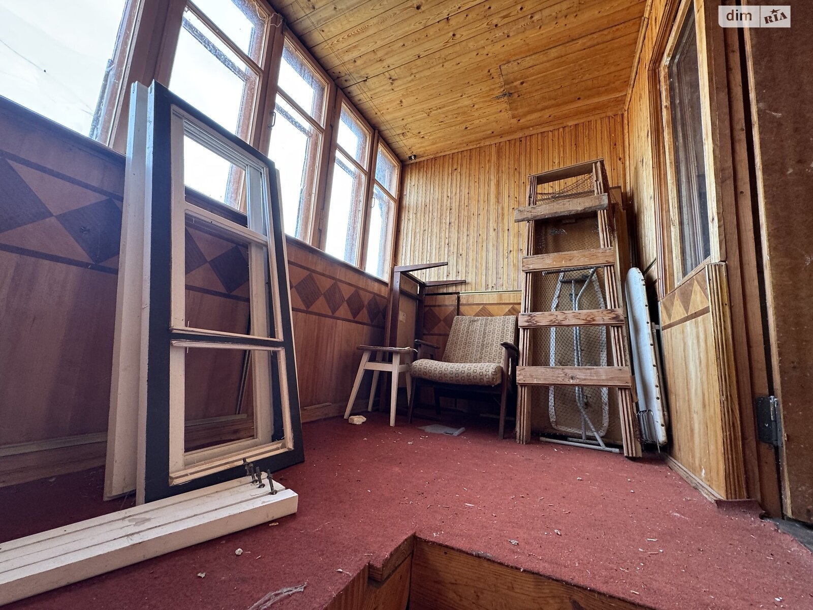 двухэтажный дом с верандой, 93 кв. м, кирпич. Продажа в Пироговцах фото 1 двухэтажный дом с верандой, 93 кв. м, кирпич. Продажа в Пироговцах фото 1
