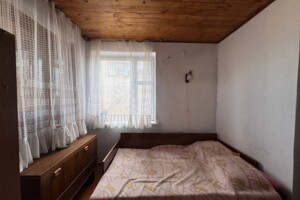 двухэтажный дом, 93 кв. м, кирпич. Продажа в Пироговцах фото 2