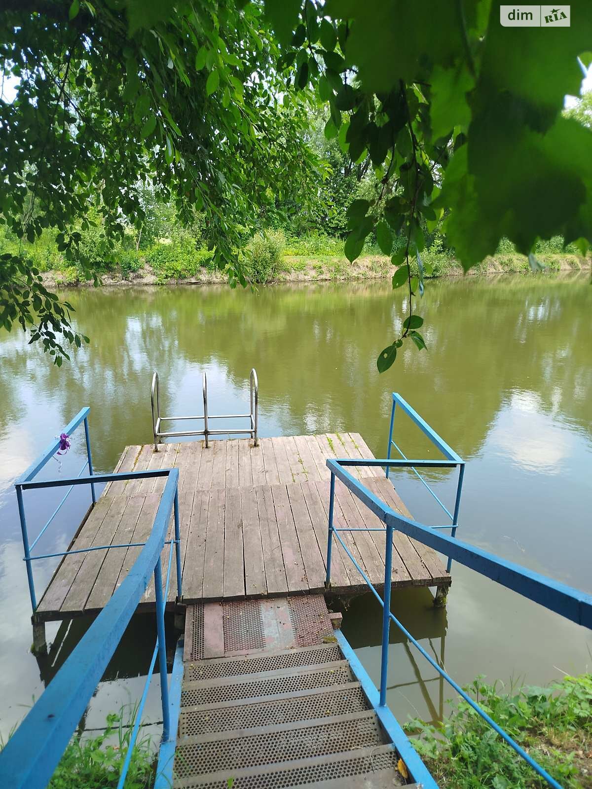 двухэтажный дом, 68 кв. м, кирпич. Продажа в Пироговцах фото 1 двухэтажный дом, 68 кв. м, кирпич. Продажа в Пироговцах фото 1