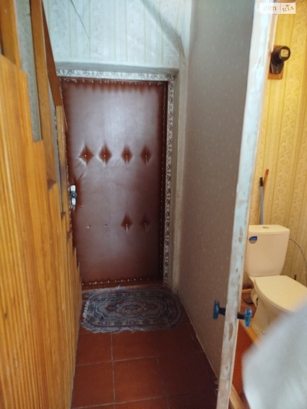 двухэтажный дом, 68 кв. м, кирпич. Продажа в Пироговцах фото 1 двухэтажный дом, 68 кв. м, кирпич. Продажа в Пироговцах фото 1