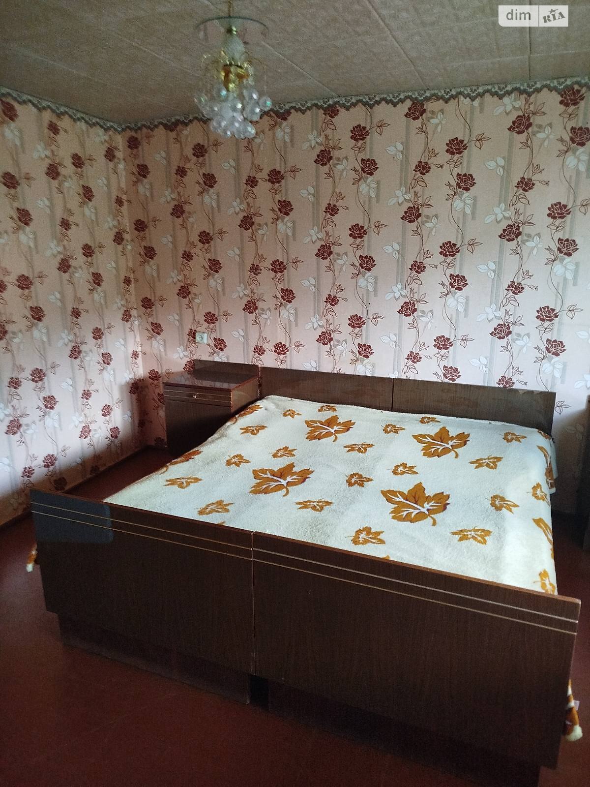 двухэтажный дом, 68 кв. м, кирпич. Продажа в Пироговцах фото 1 двухэтажный дом, 68 кв. м, кирпич. Продажа в Пироговцах фото 1