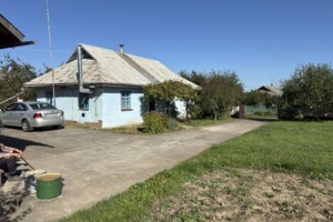 одноповерховий будинок, 73.5 кв. м, глинобитний. Продаж у Пирогівцях фото 2