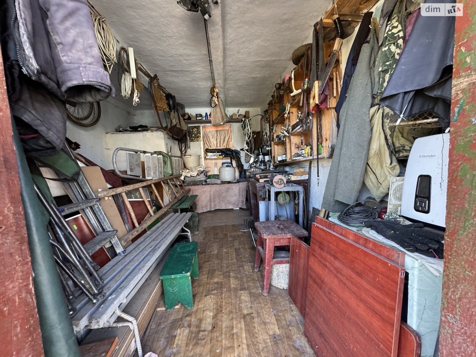 одноповерховий будинок, 73.5 кв. м, глинобитний. Продаж у Пирогівцях фото 1 одноповерховий будинок, 73.5 кв. м, глинобитний. Продаж у Пирогівцях фото 1