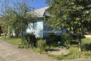 одноповерховий будинок, 73.5 кв. м, цегла. Продаж у Пирогівцях фото 2