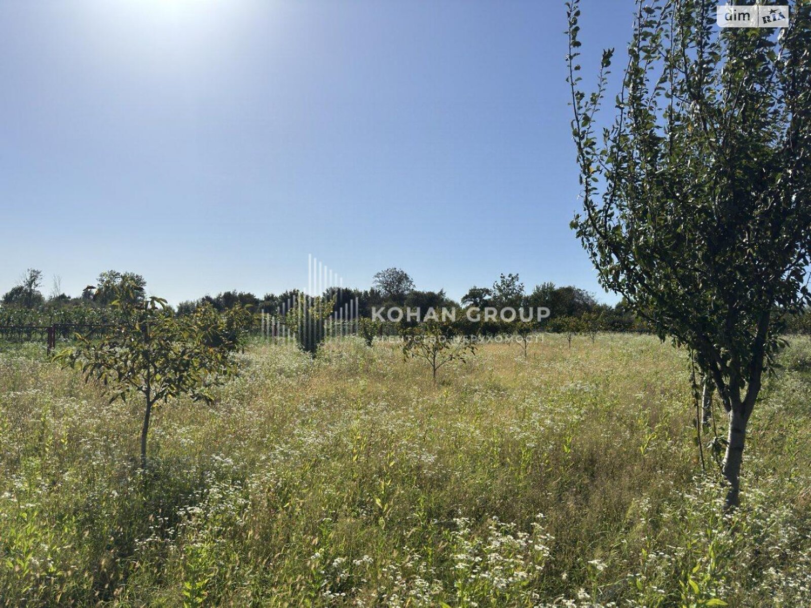 одноповерховий будинок, 73.5 кв. м, цегла. Продаж у Пирогівцях фото 1