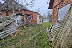 одноповерховий будинок, 100 кв. м, цегла. Продаж у Пирогівцях фото 2 одноповерховий будинок, 100 кв. м, цегла. Продаж у Пирогівцях фото 2