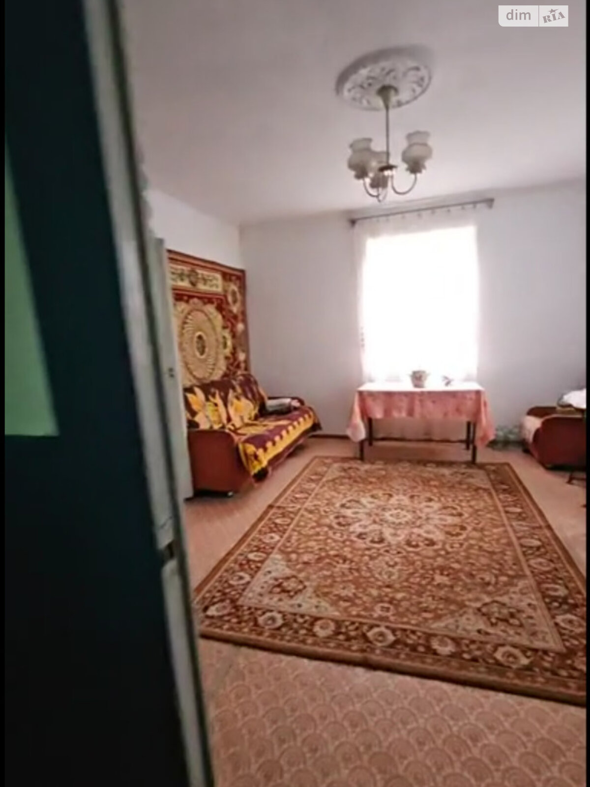 одноповерховий будинок, 100 кв. м, цегла. Продаж у Пирогівцях фото 1 одноповерховий будинок, 100 кв. м, цегла. Продаж у Пирогівцях фото 1