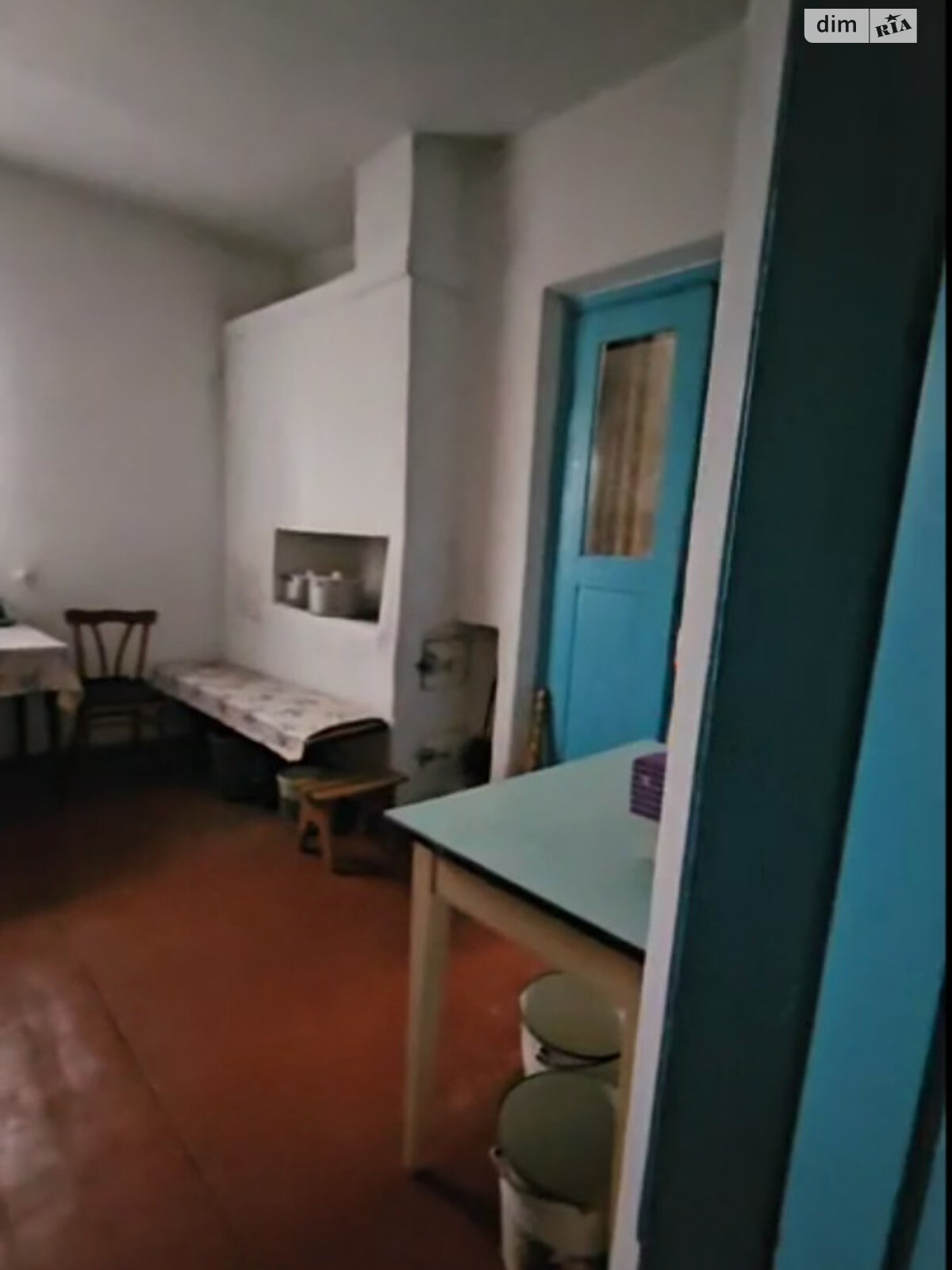 одноповерховий будинок, 100 кв. м, цегла. Продаж у Пирогівцях фото 1 одноповерховий будинок, 100 кв. м, цегла. Продаж у Пирогівцях фото 1