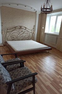 двоповерховий будинок з гаражем, 120 кв. м, кирпич. Продаж у Пирогівцях фото 2