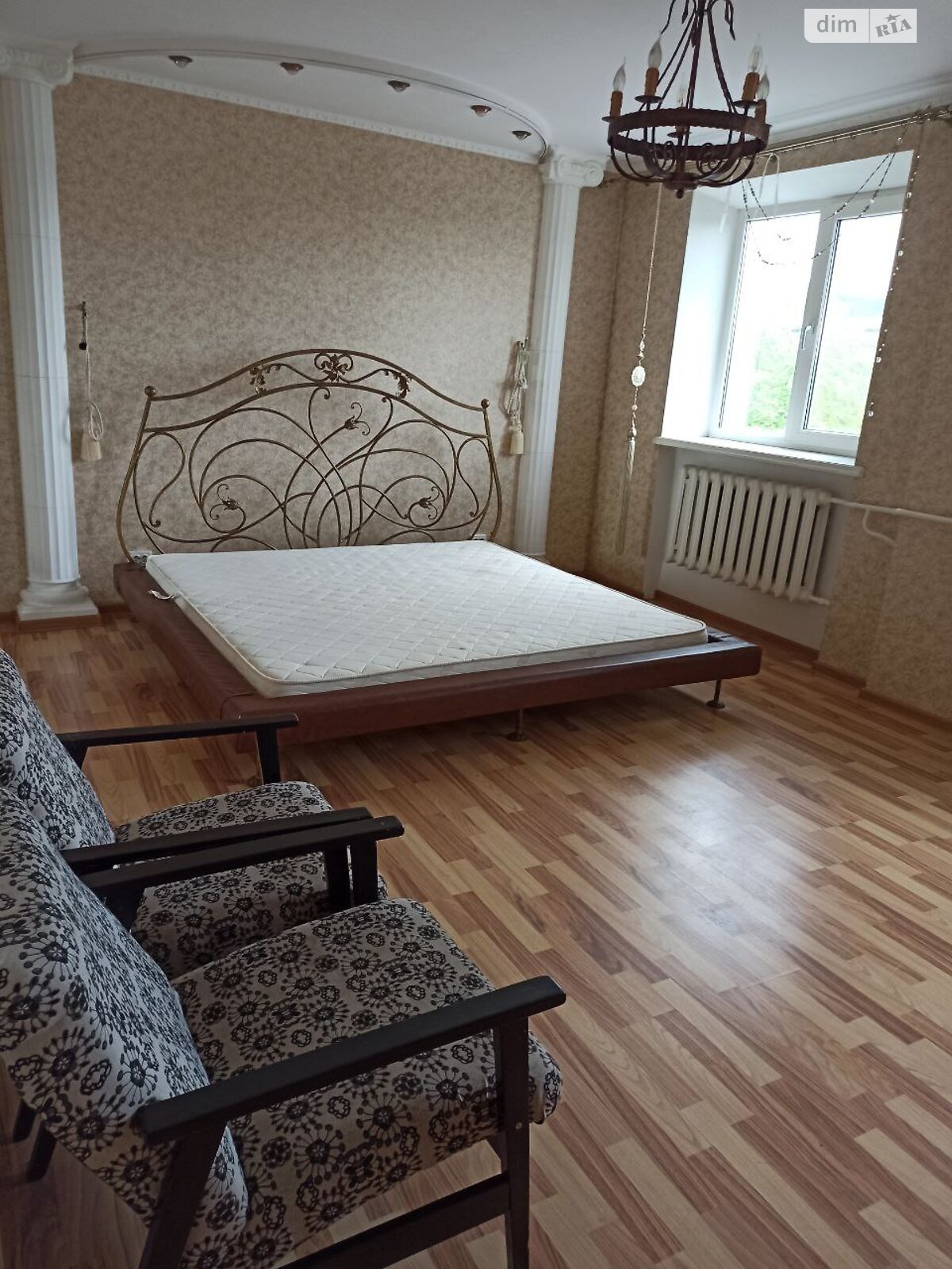 двоповерховий будинок з гаражем, 120 кв. м, кирпич. Продаж у Пирогівцях фото 1