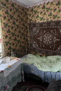 одноэтажный дом, 95 кв. м, кирпич. Продажа в Пирожках фото 2